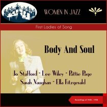 Billy Butterfeld & his Orchestra, Margaret Whiting - Moonlight In Vermont