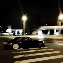 Autxmn Love - go away