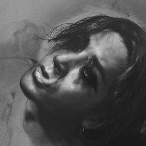 Jackson Wang, Diljit - BUCK (feat. Diljit Dosanjh)