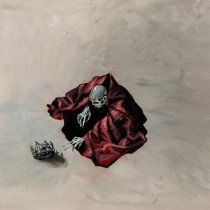 Pyrokinesis - молчаливое согласие небес