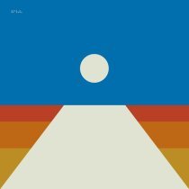 Tycho - Glider