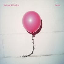 Lildrughill, 9mice - lalala