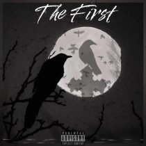 YVNGLICHH, Quinta - Bozzo (feat. Quinta)