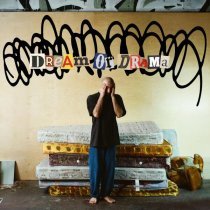 Manny Manel - ЦИКЛ