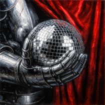 Delorenzy - Танцевать с тобой