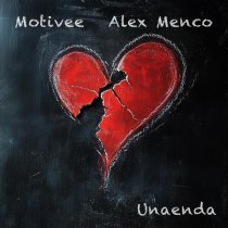 Motivee, Alex Menco - Unaenda