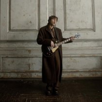 Андрей Катиков - Болен