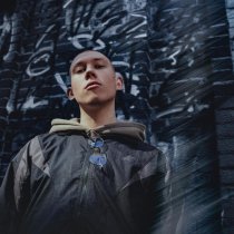 truavo - Условия крайнего севера