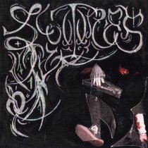 shadowave, hautegotika - unchained