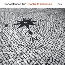 Bobo Stenson Trio - Canción Contra La Indecisión