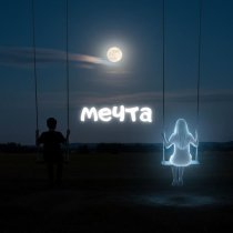 50 оттенков, Звуки Молодости - Мечта