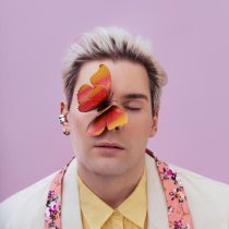 1501 - если хочу, то получу