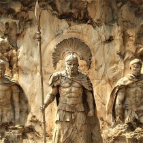 Plamenev - Путь наверх