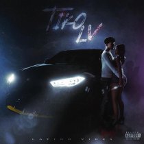 TikoTheCEO - BEBECITA