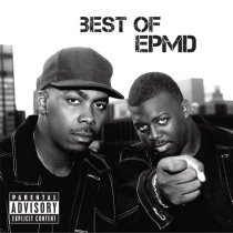 EPMD - Strictly Business