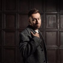 Dante - Я не умею так