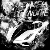 OTVphonk - MEIA NOITE (Mega Slowed)