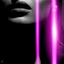 Алина Высоцкая, Silver Ace - Замело