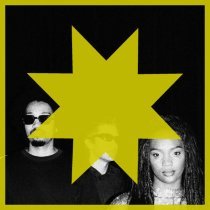 Patchwork Inc. - Chicago Patchwork