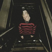 Следы - Ничего не хочу