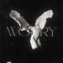 LONOWN, riserayss - worry