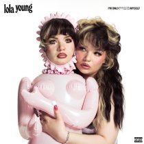 Lola Young - CAN WE IGNORE IT? :(