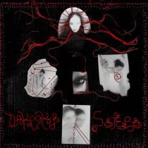 DaKooka - Archetypen