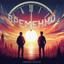 БОДЯ МИР642, Dewensoon - Временно