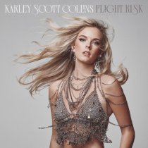 Karley Scott Collins - Quit You