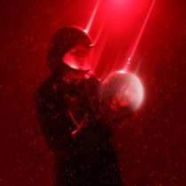 Феодор - Снежный ком