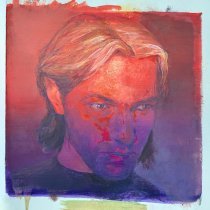 ГÓРОН - ПРОСЕККО