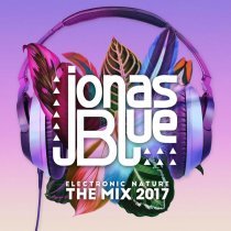 Jax Jones, Raye - You Don't Know Me (Radio Edit)