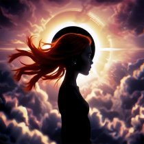 Танисия - Гореть как звёзды