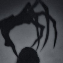 ethan evans, Lonely Blaze - тупик