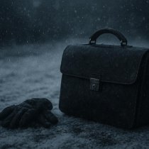 Ю8К - Пятна на кроссах