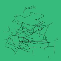 Braylovskaya - Рыбы