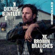 Dierks Bentley - IYKYK