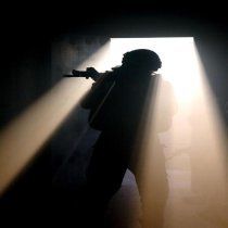 БАТЯДЕД - Прощай, солдат