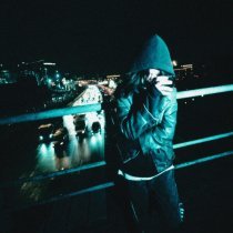 YOUNG LARI - Неправильно