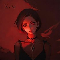 WIDE PIE, oh! beny - Kim (Slowed)