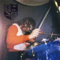 Waxahatchee, Allison Crutchfield, Snocaps - Wasteland