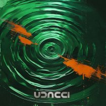 UDACCI - КРУГИ ПО ВОДЕ