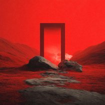 Camilo Séptimo - Laberinto