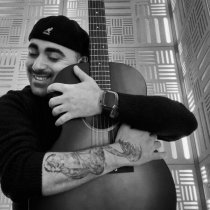 musica di strada - Любовь и точка