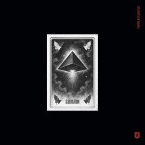 Twin Atlantic - Salvation