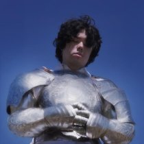 Delorenzy - Декаданс