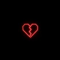 Real Girl, WhyBaby? - В Чёрном Списке