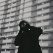 sex1minute - morphine