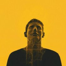 Radio Cambodia - Небо жёлтого цвета