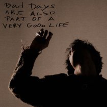 GRILLYAZH - НЕ ВЫХОДИ